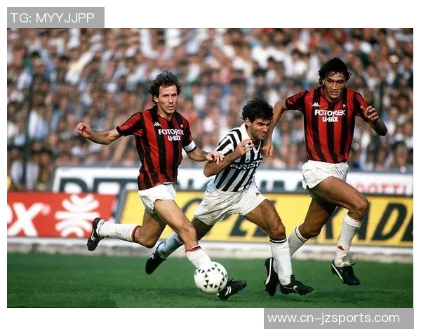 巴雷西三个月前接受肺部手术现已重返米兰内洛恢复训练 巴雷西三个月前接受肺部手术现已重返米兰内洛恢复训练