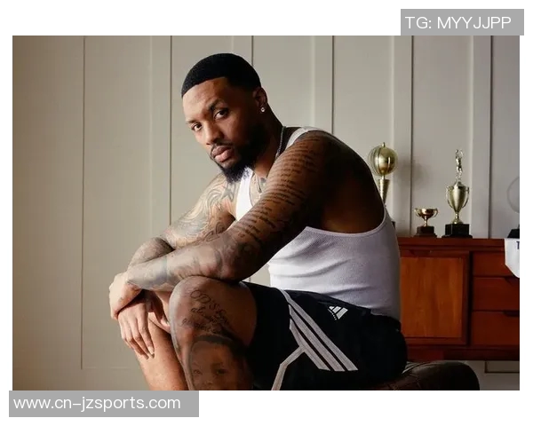 斯普利特称赞利拉德为更衣室领袖期待助理教练角色的积极影响 斯普利特称赞利拉德为更衣室领袖期待助理教练角色的积极影响