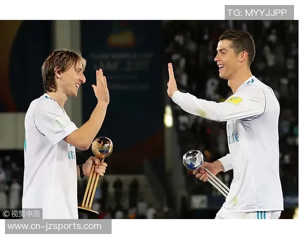 莫德里奇在意甲首度犯规前540分钟零犯规的神奇数据揭秘