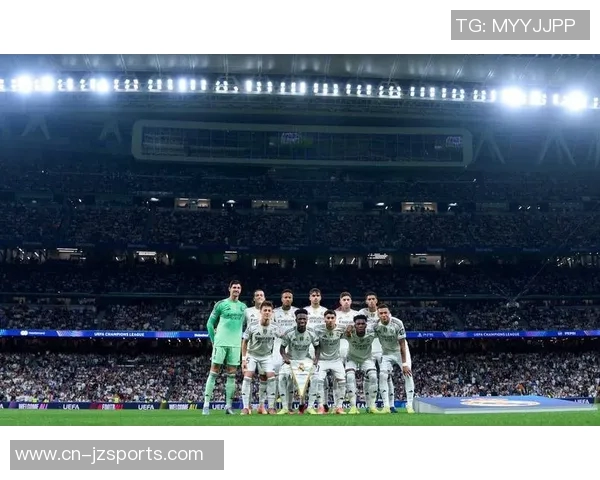 皇马客战奥林匹亚科斯面临人员危机中后卫仅剩阿森西奥出战