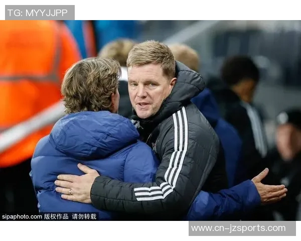 乌多吉谈维卡里奥执教前景强调成功依赖球队自身努力与球迷支持