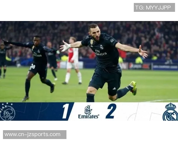 古利特直言佩德里拉拽维尼修斯应判红牌此举严重影响比赛公正性