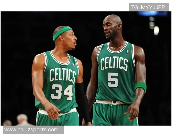 冷知识揭晓加内特独特经历对阵72胜公牛与73胜勇士