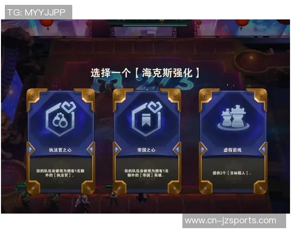 塞克斯顿分享赛季心态：能量传递与活力注入的坚持之道