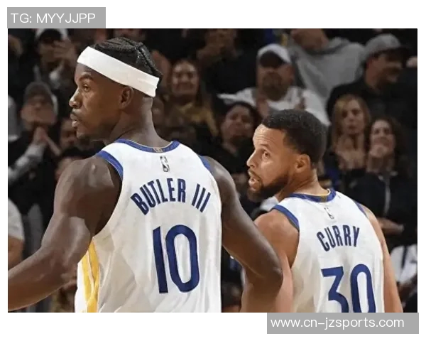字母哥谈罗林斯的成长历程：13年NBA生涯中无队友能与之匹敌