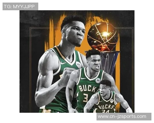 字母哥回忆与科比训练经历感受到伟大时刻的震撼与启发