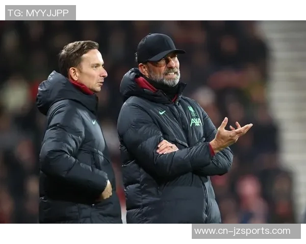 助教回忆与瓜帅共事的紧张时光唯有胜利后才能放松心情