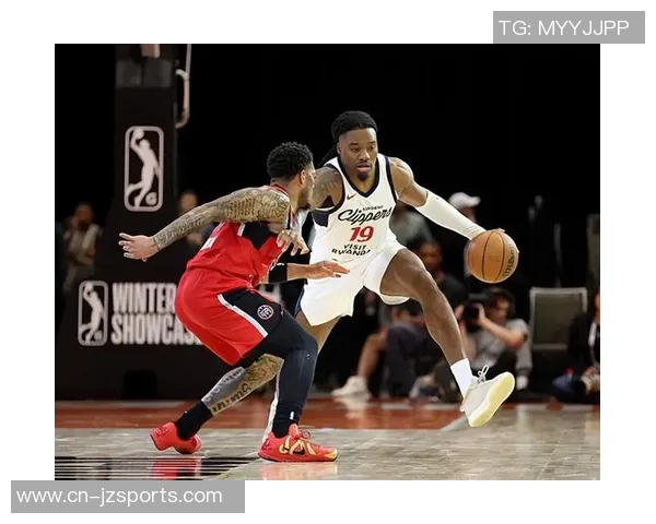 快船前后表现反差巨大前27场惨淡14场逆袭成强队