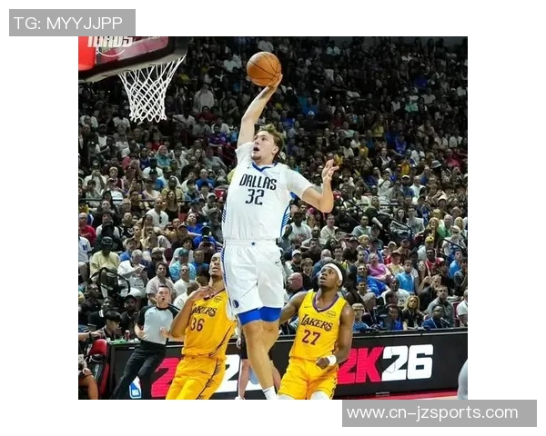 追梦：弗拉格具备顶级得分潜力但尚需独特招牌动作提升表现