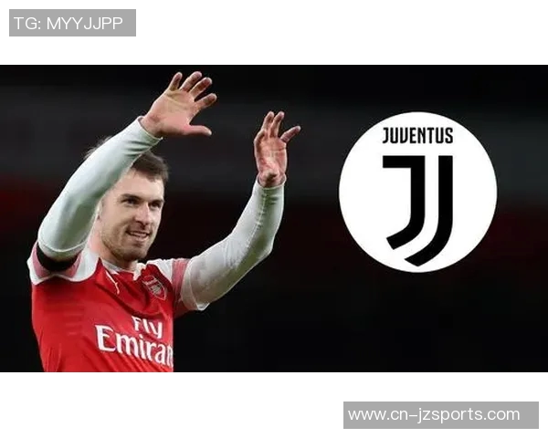 阿德尔曼称赞卡梅隆约翰逊的重要性及其融入球队的表现