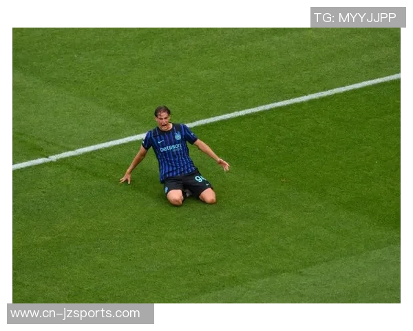 PSV总经理回应国米未报价佩里西奇明确表示他将继续留在球队