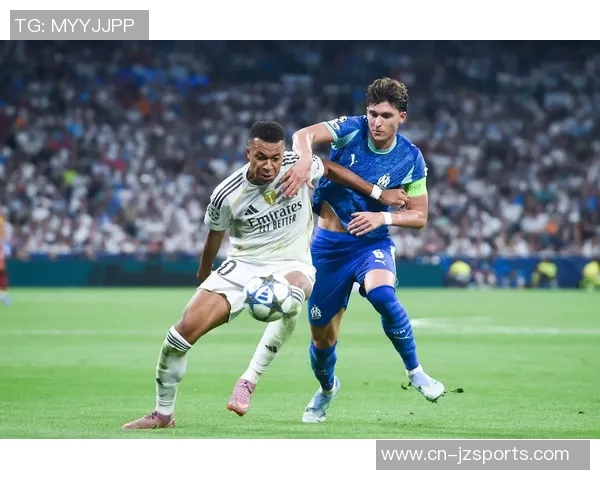 马赛球员坦言表现不佳无缘欧冠晋级结果令人失望