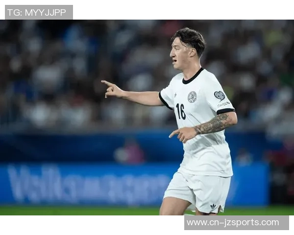 阿森纳欧冠全胜领跑奖金突破9300万欧未来仍将继续增长