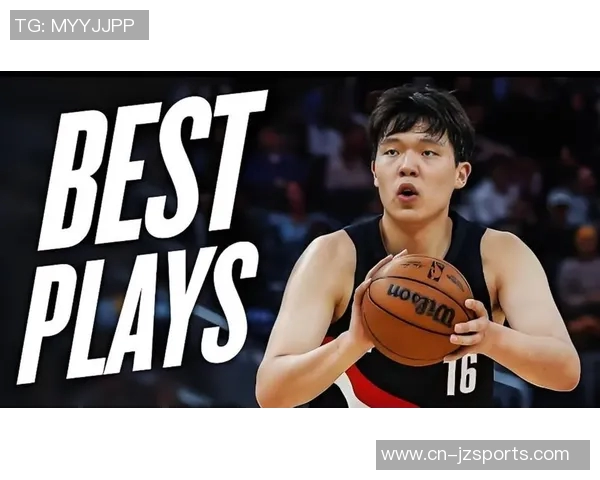 明天杨瀚森缺阵森林狼队将于上午十点迎战圣克鲁兹勇士队