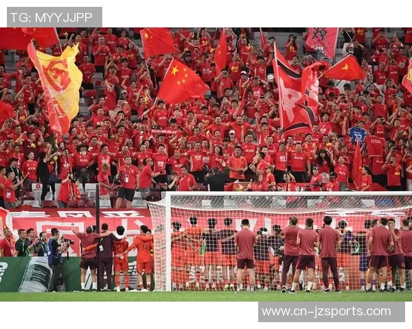 亚足联聚焦U23国足王钰栋等球员展现进攻潜力力争首次晋级淘汰赛