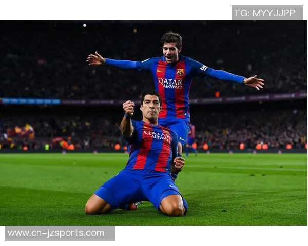 媒体报道拉扬与经纪人扎哈维合同到期巴萨仍对其保持关注