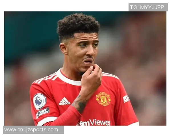 哈兰德仅售6000万多特转手桑乔贝林等五人获利达35亿